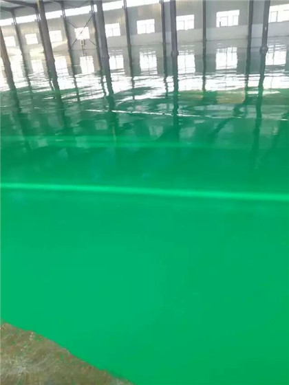 明溪，我直接给你一份室外地坪漆翻新维修