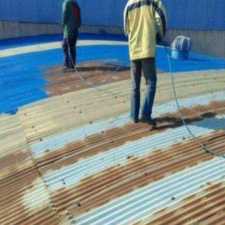 明溪地面翻新与地坪漆施工流程
